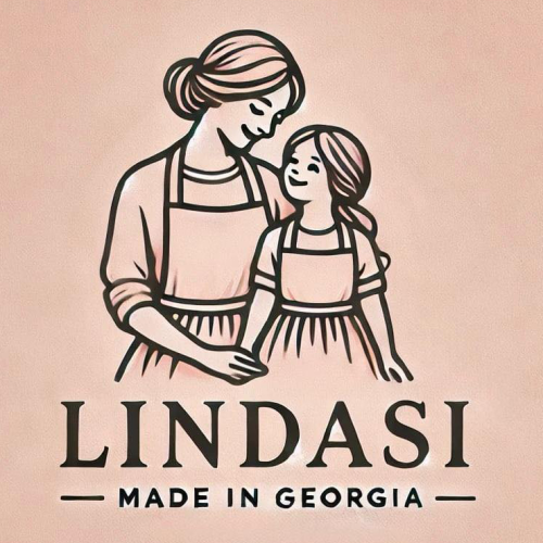 lindasi
