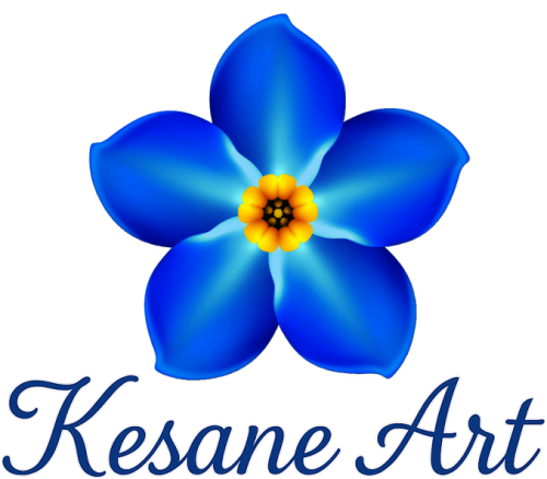 kesaneart