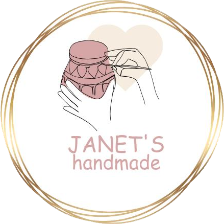 JANETS handmade store