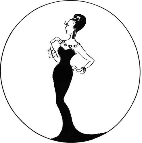 LALUKA