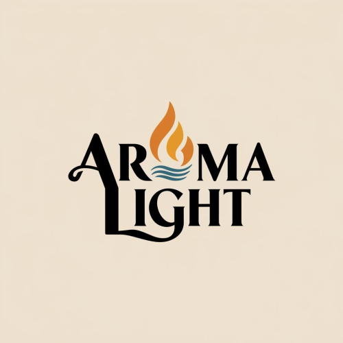Aroma light